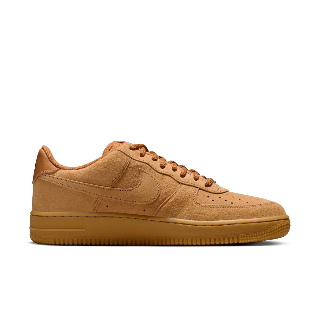 Air Force 1 SB - Flax