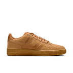 Air Force 1 SB - Flax