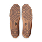 Air Force 1 SB - Flax
