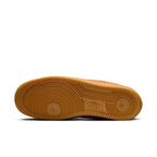 Air Force 1 SB - Flax