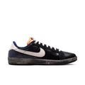 Rassvet Zoom Tennis Classic QS - Blue Void / Sail
