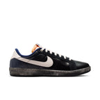 Rassvet Zoom Tennis Classic QS - Blue Void / Sail