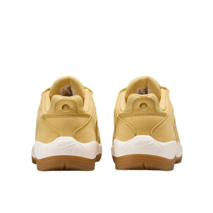 Vertebrae ISO - Saturn Gold