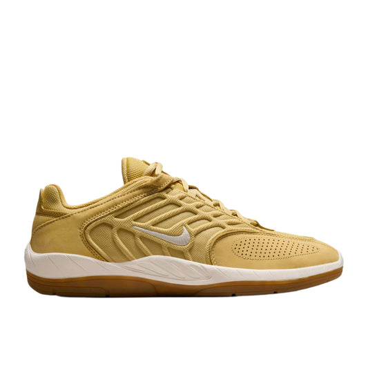 Vertebrae ISO - Saturn Gold