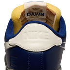 Rassvet Zoom Tennis Classic QS - Blue Void / Sail