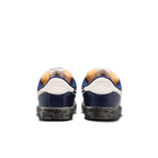 Rassvet Zoom Tennis Classic QS - Blue Void / Sail