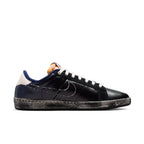 Rassvet Zoom Tennis Classic QS - Blue Void / Sail