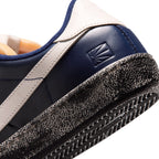 Rassvet Zoom Tennis Classic QS - Blue Void / Sail