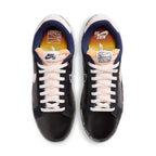 Rassvet Zoom Tennis Classic QS - Blue Void / Sail