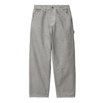 OG Single Knee Pants - Wax / Blacksmith (Stone Washed)