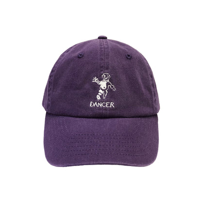 OG Logo Cap - Lavender