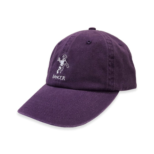 OG Logo Cap - Lavender