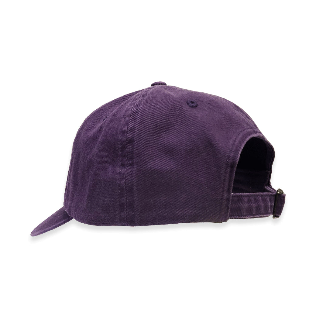 OG Logo Cap - Lavender