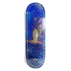 Radiate EX7 Deck