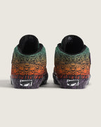 OTW by Vans x Bad Idea by CHITO Half Cab 33