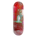 Radiate Ex7 Deck