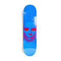 Face Deck - Blue
