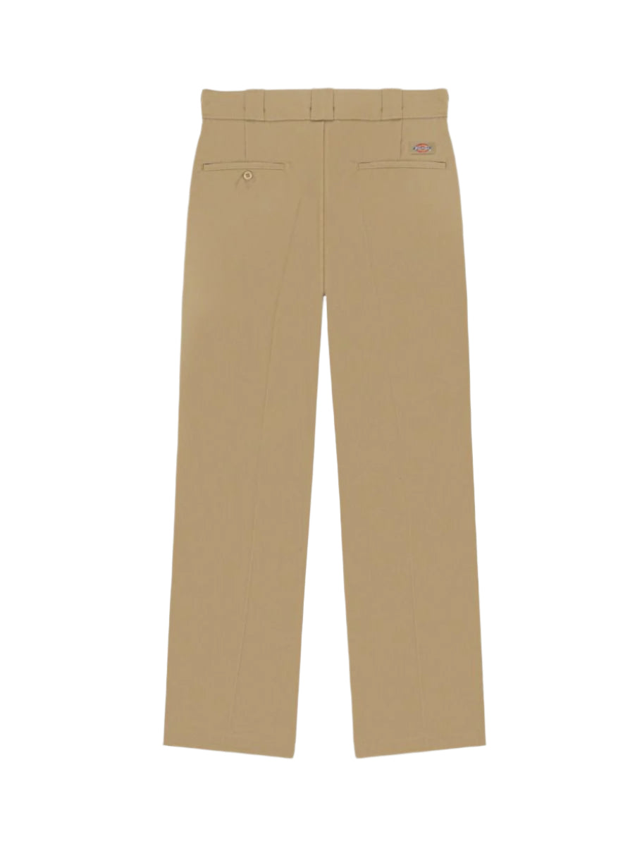 Original 874 Work Pant - Khaki