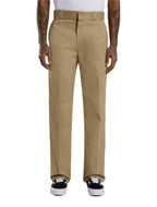 Original 874 Work Pant - Khaki