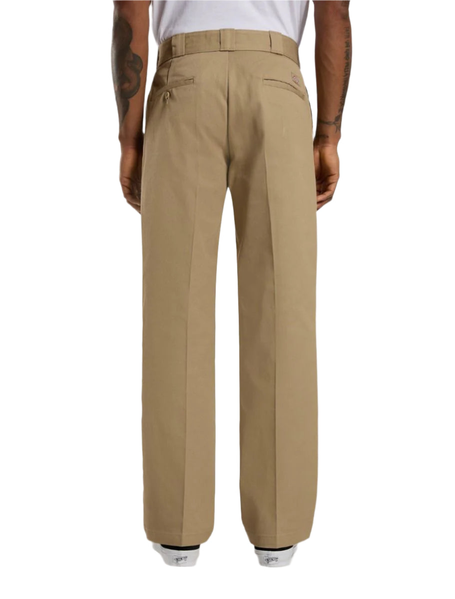 Original 874 Work Pant - Khaki