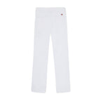 Original 874 Work Pant - White