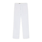 Original 874 Work Pant - White