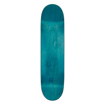 Powers Pro S35 Deck