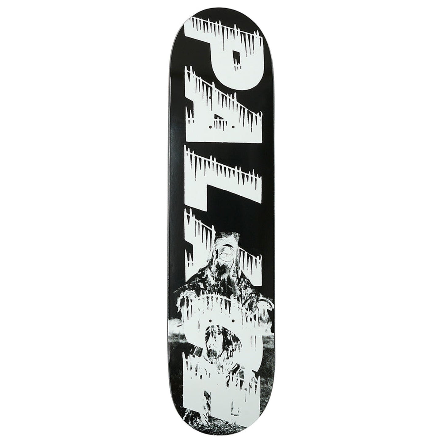 Skateboards Bankhead Deck