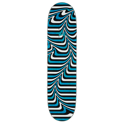 Powers Pro S35 Deck
