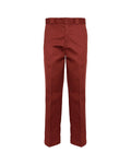 Original 874 Work Pant - Brick