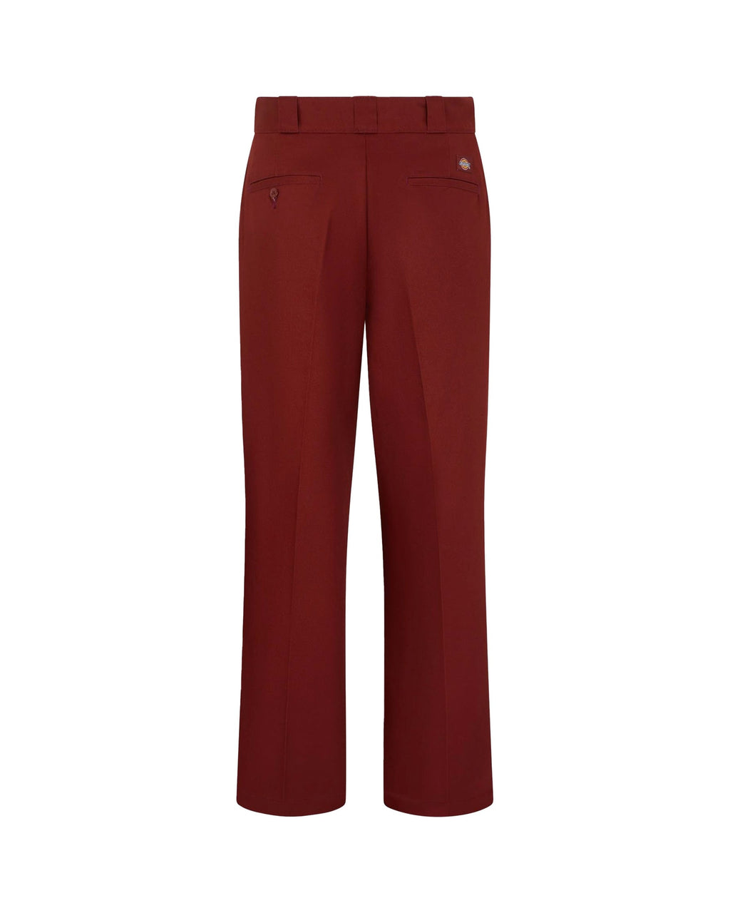 Original 874 Work Pant - Brick