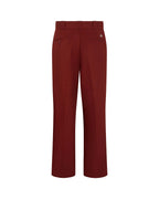 Original 874 Work Pant - Brick