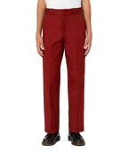 Original 874 Work Pant - Brick