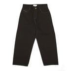 Phantasy Jeans - Black