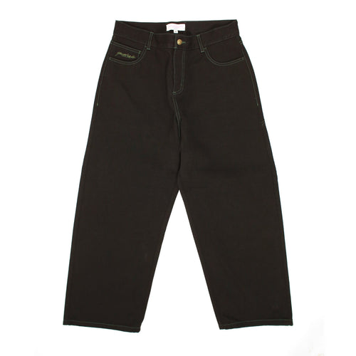 Phantasy Jeans - Black