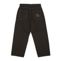 Phantasy Jeans - Black