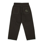 Phantasy Jeans - Black