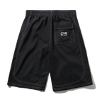 Point Boardshorts - Black
