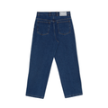 '93! Denim - Dark Blue