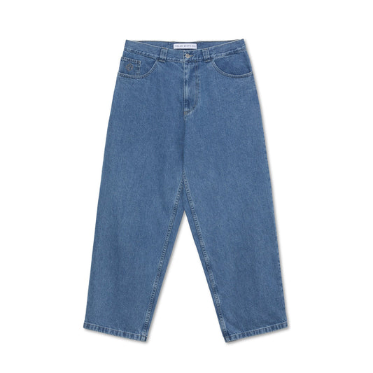 polar-skate-co-big-boy-jeans-mid-blue