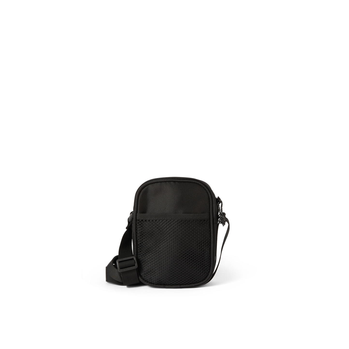 Cordura Mini Dealer Bag - Black
