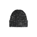 polar beanie
