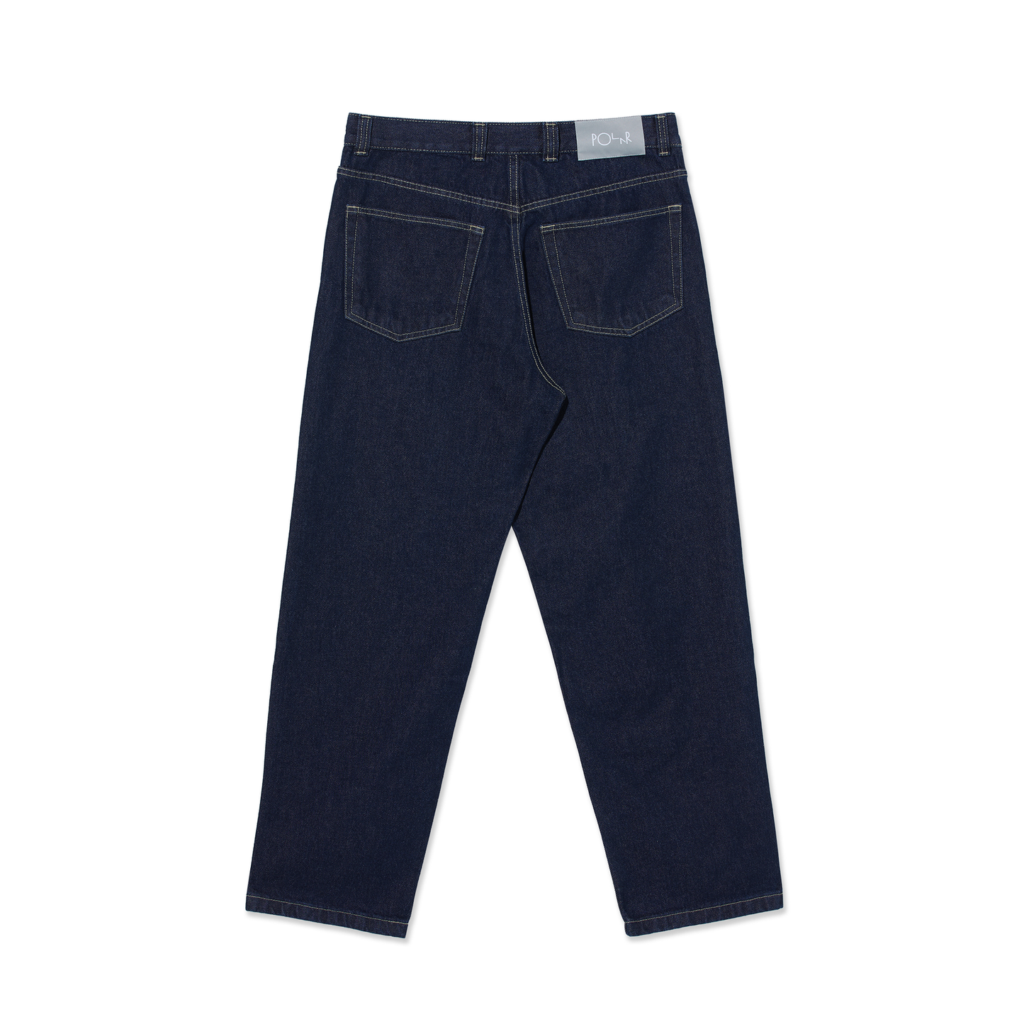 '91! Denim - One Wash