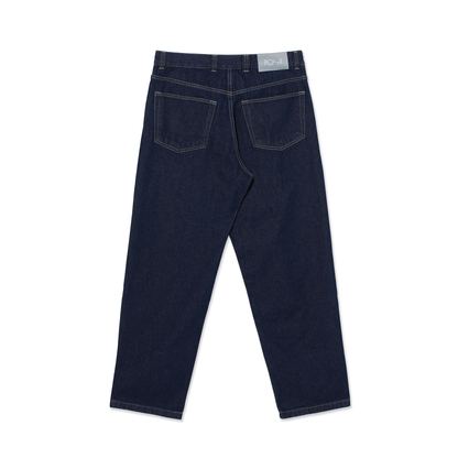 '91! Denim - One Wash