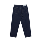 91! Pants - One Wash