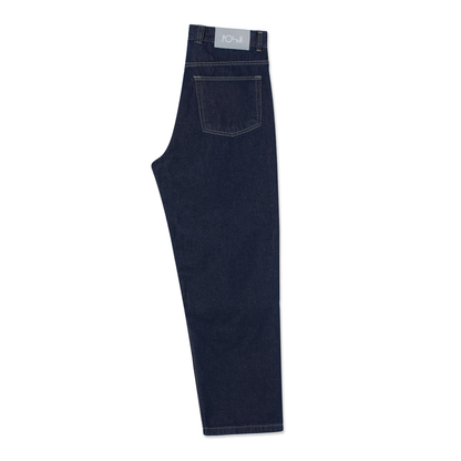 '91! Denim - One Wash