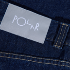 91! Pants - One Wash