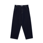 Big Boy Work Pants - One Wash