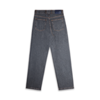91! Pants - Anthracite Wash
