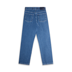 91! Pants - Blue Wash